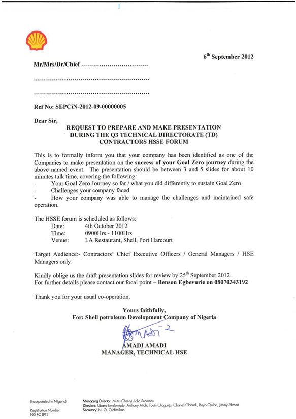 ����ͻ��