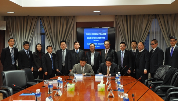 ����ͻ��