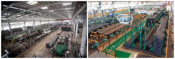 ����ͻ��