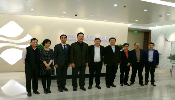 ����ͻ��