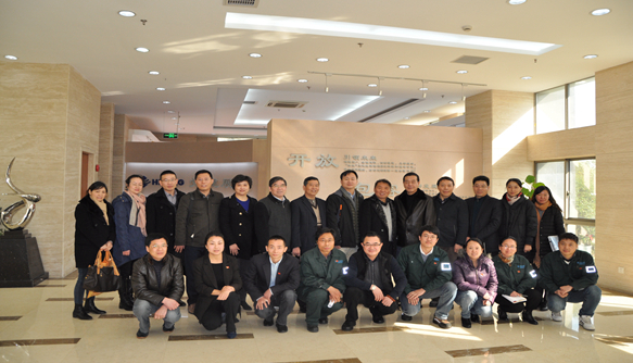 ����ͻ��