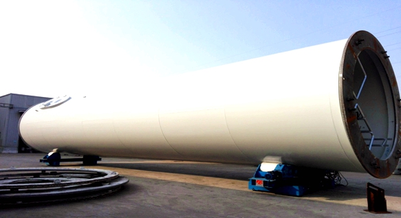 ����ͻ��