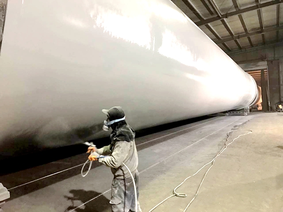 ����ͻ��