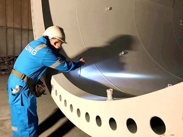 ����ͻ��