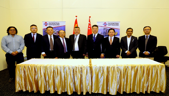 ����ͻ��