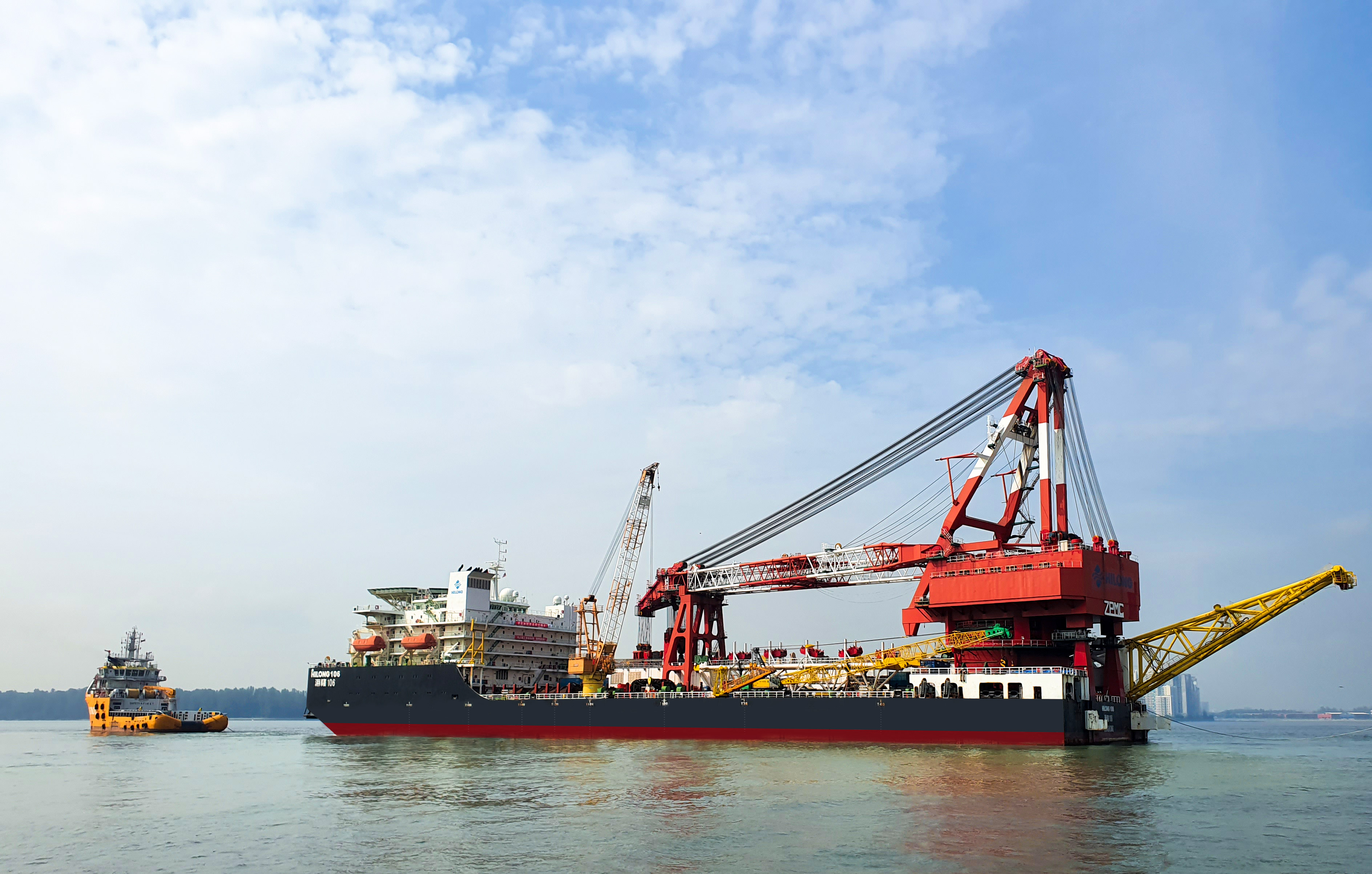 ����ͻ��