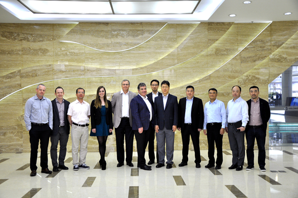 ����ͻ��