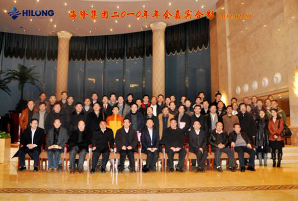 ����ͻ��