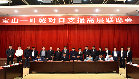 ����ͻ��