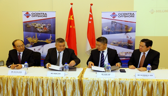 ����ͻ��