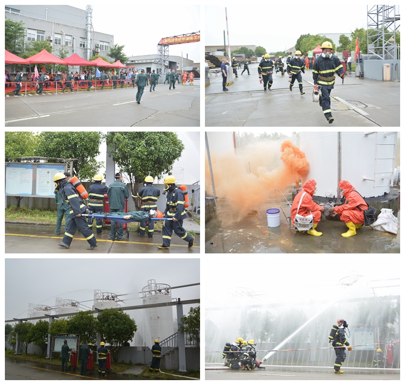 ����ͻ��