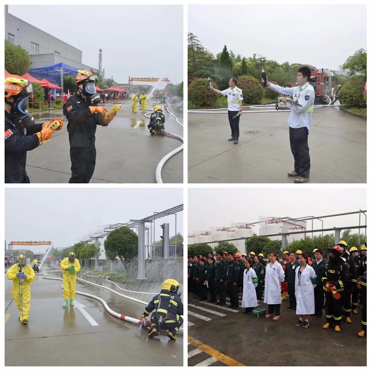 ����ͻ��