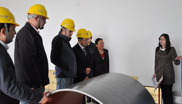 ����ͻ��