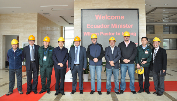 ����ͻ��