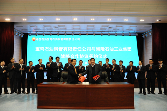 ����ͻ��