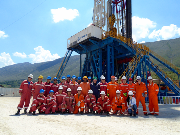 ����ͻ��