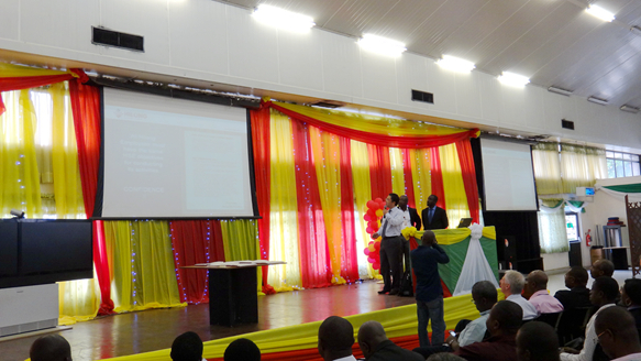 ����ͻ��