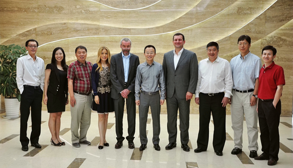 ����ͻ��