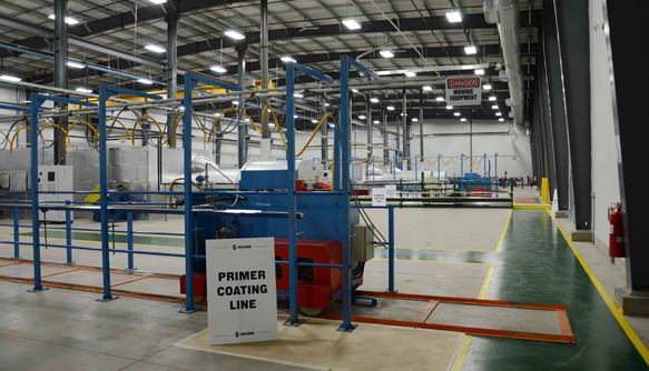 ����ͻ��