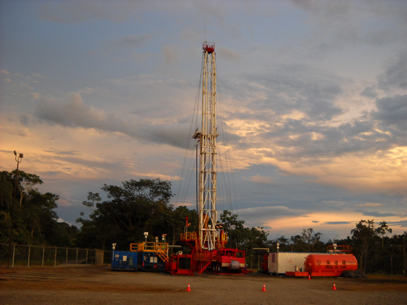 ����ͻ��