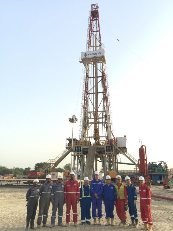 ����ͻ��