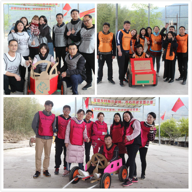 ��ҳ|bifa�ط������й��ٷ���վ