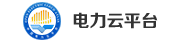 ��ҳ|bifa�ط������й��ٷ���վ