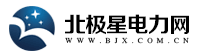 ��ҳ|bifa�ط������й��ٷ���վ