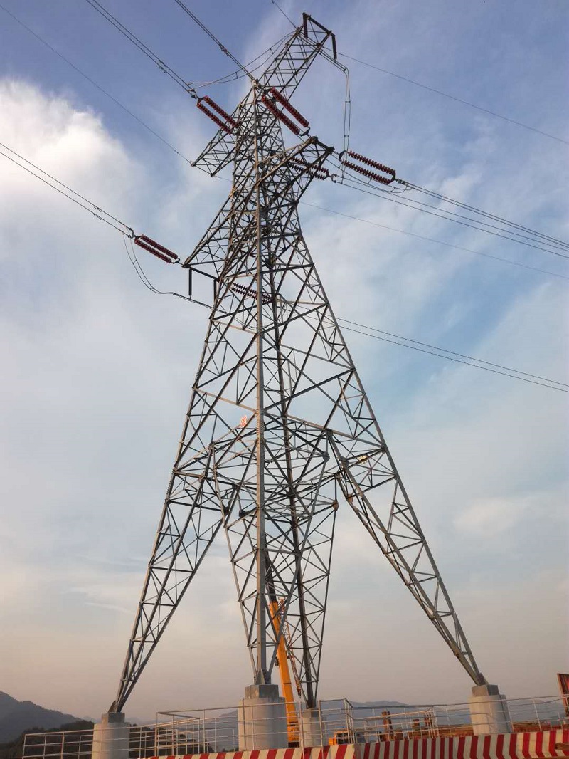 ��ҳ|bifa�ط������й��ٷ���վ