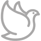 ��ҳ|bifa�ط������й��ٷ���վ